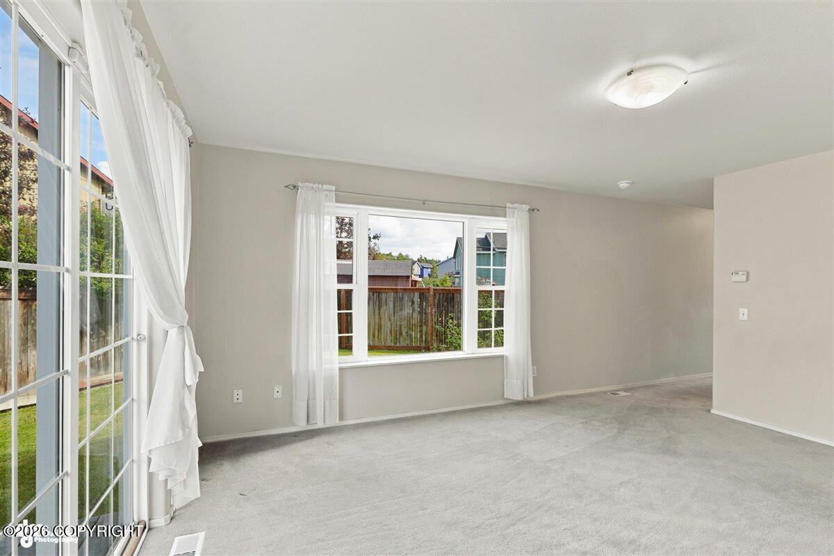 8649 Little Brook Circle Property Photo 40