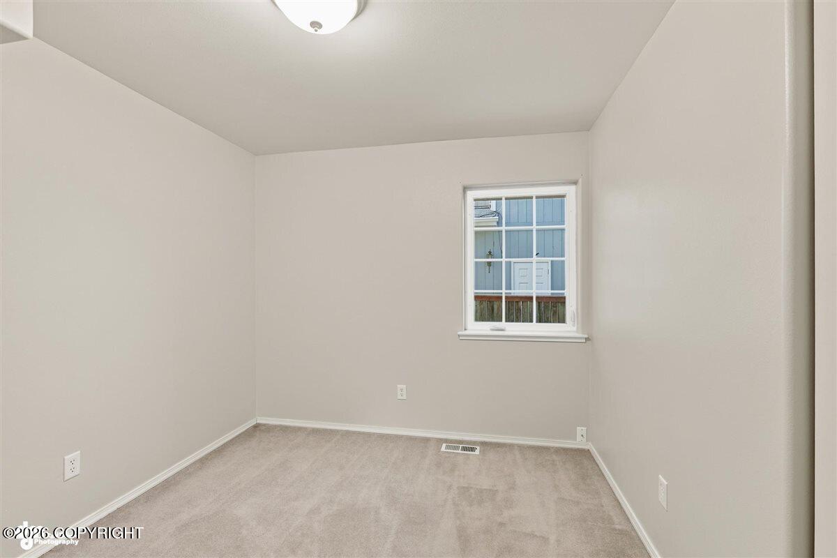 8649 Little Brook Circle Property Photo 42