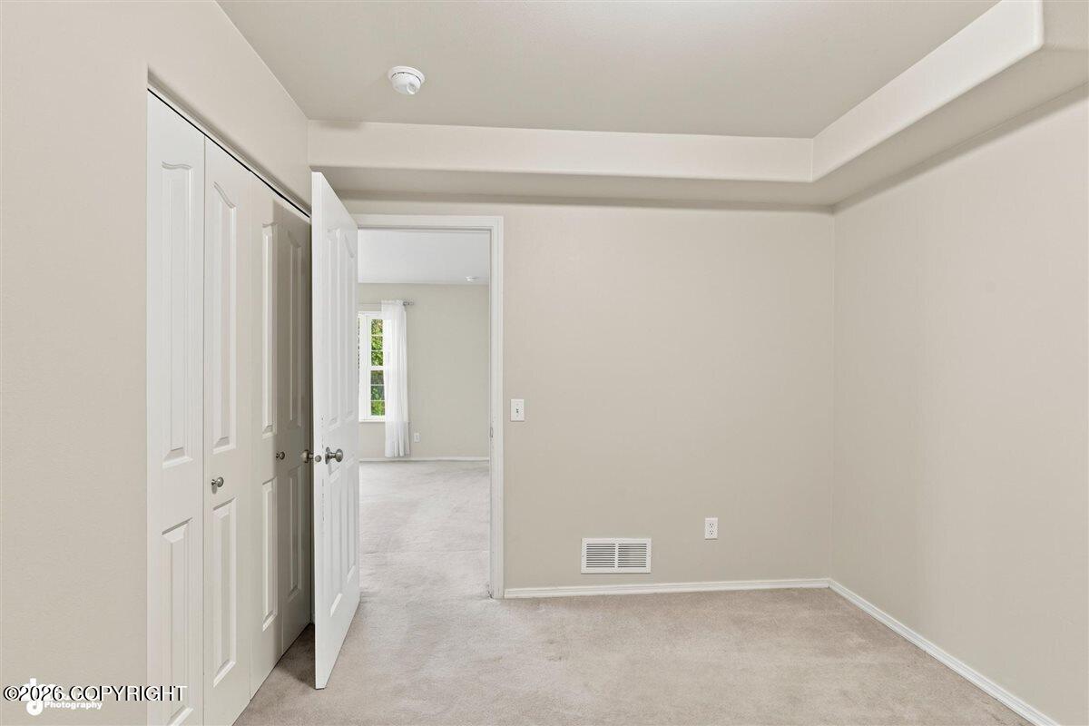 8649 Little Brook Circle Property Photo 43