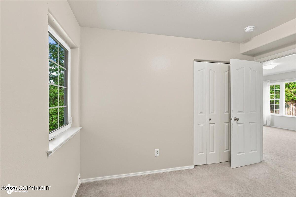 8649 Little Brook Circle Property Photo 44