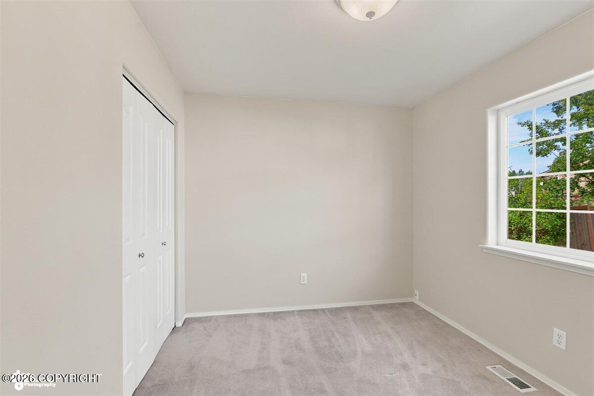 8649 Little Brook Circle Property Photo 45