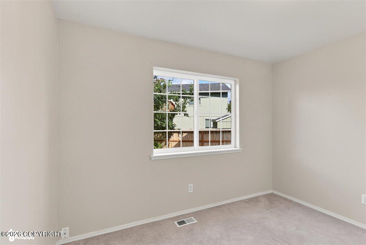 8649 Little Brook Circle Property Photo 46