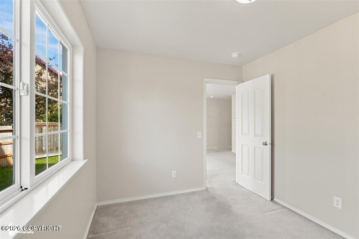 8649 Little Brook Circle Property Photo 47