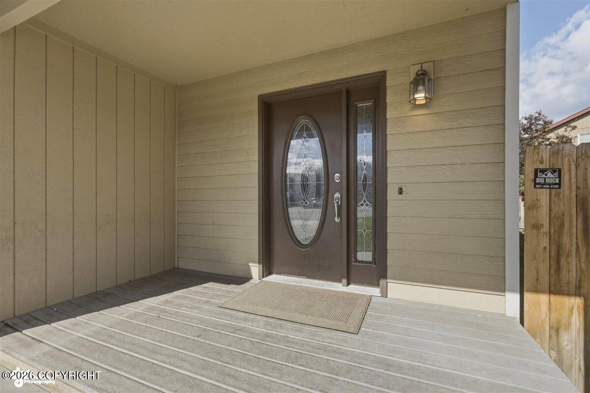 8649 Little Brook Circle Property Photo 53