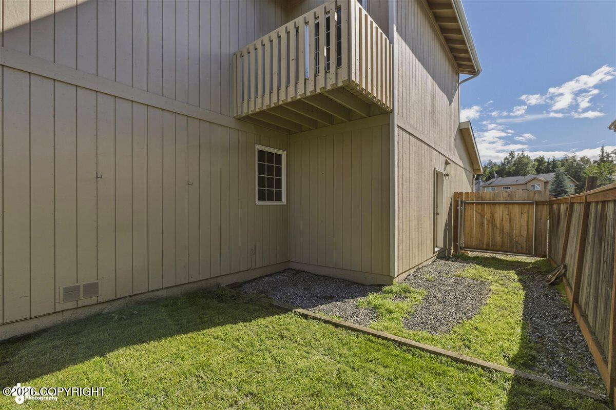 8649 Little Brook Circle Property Photo 57
