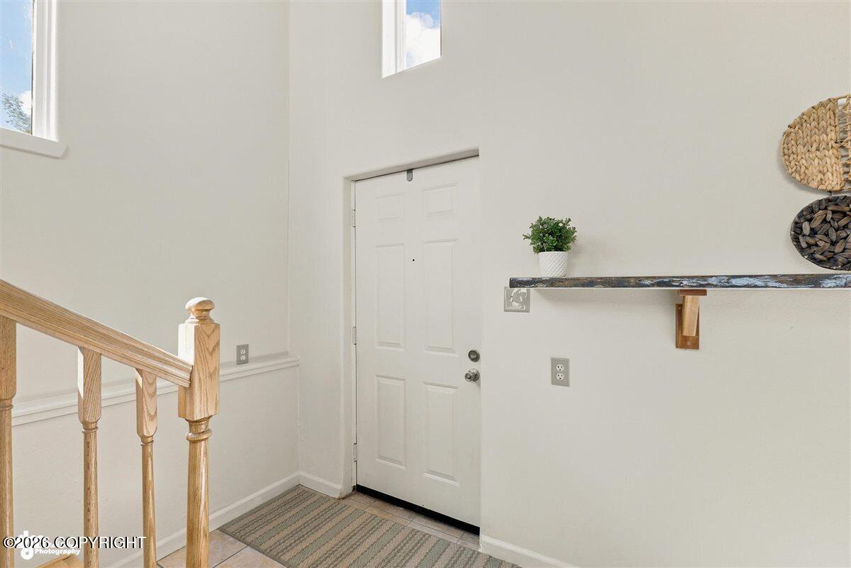 12421 Silver Spruce Drive Property Photo 4