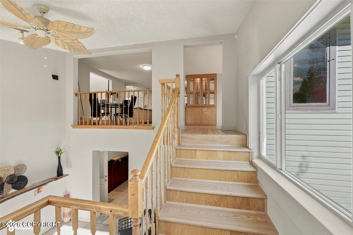 12421 Silver Spruce Drive Property Photo 5