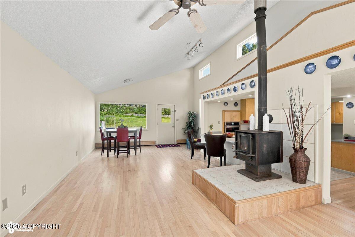 12421 Silver Spruce Drive Property Photo 7