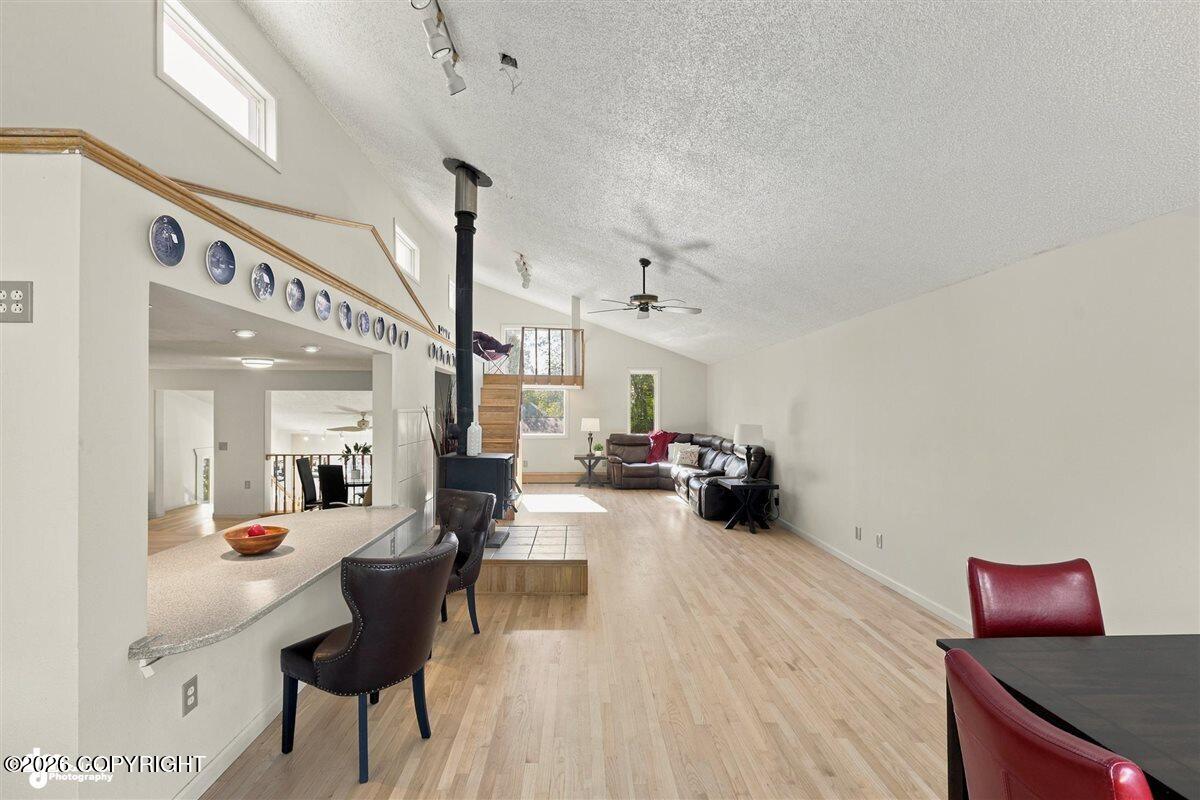 12421 Silver Spruce Drive Property Photo 8
