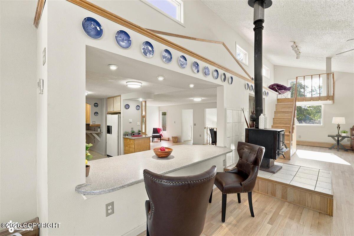 12421 Silver Spruce Drive Property Photo 9