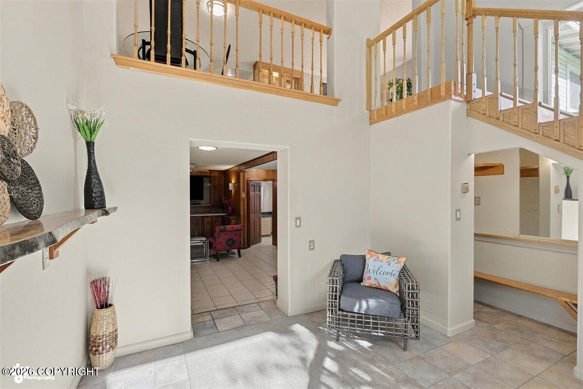 12421 Silver Spruce Drive Property Photo 11
