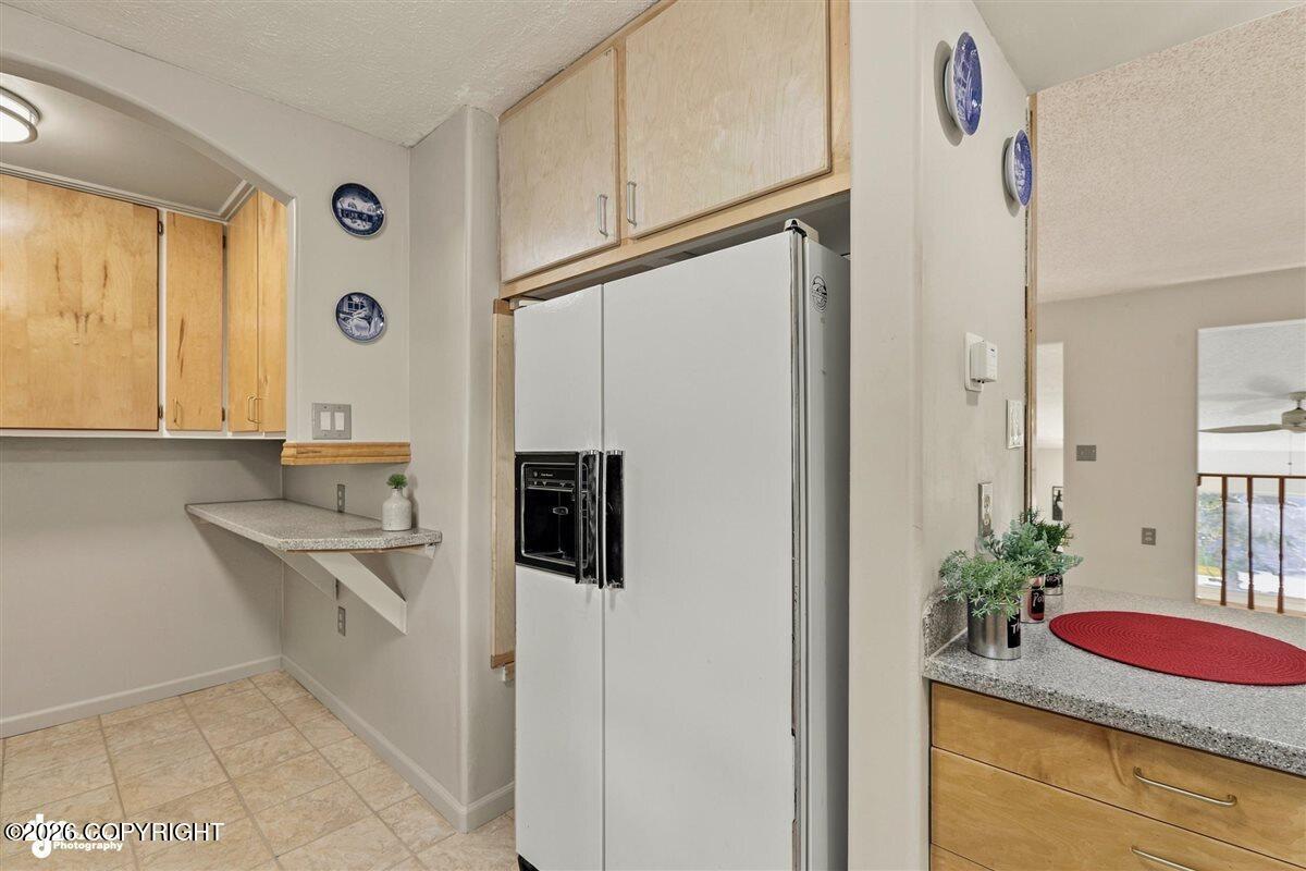 12421 Silver Spruce Drive Property Photo 18