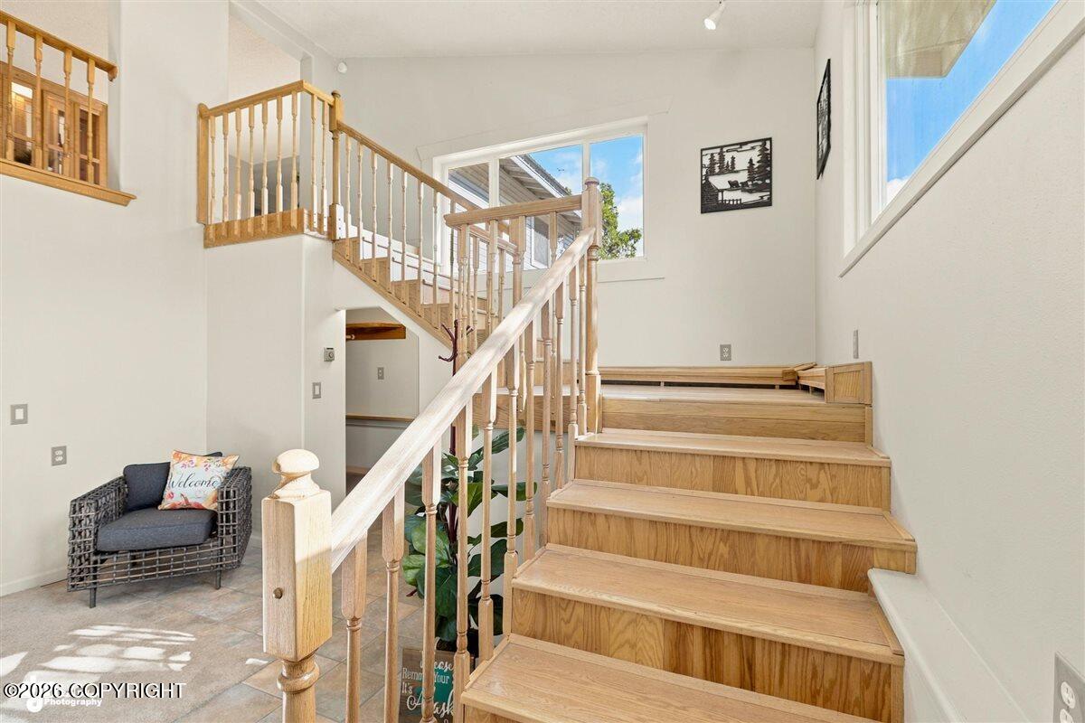 12421 Silver Spruce Drive Property Photo 19