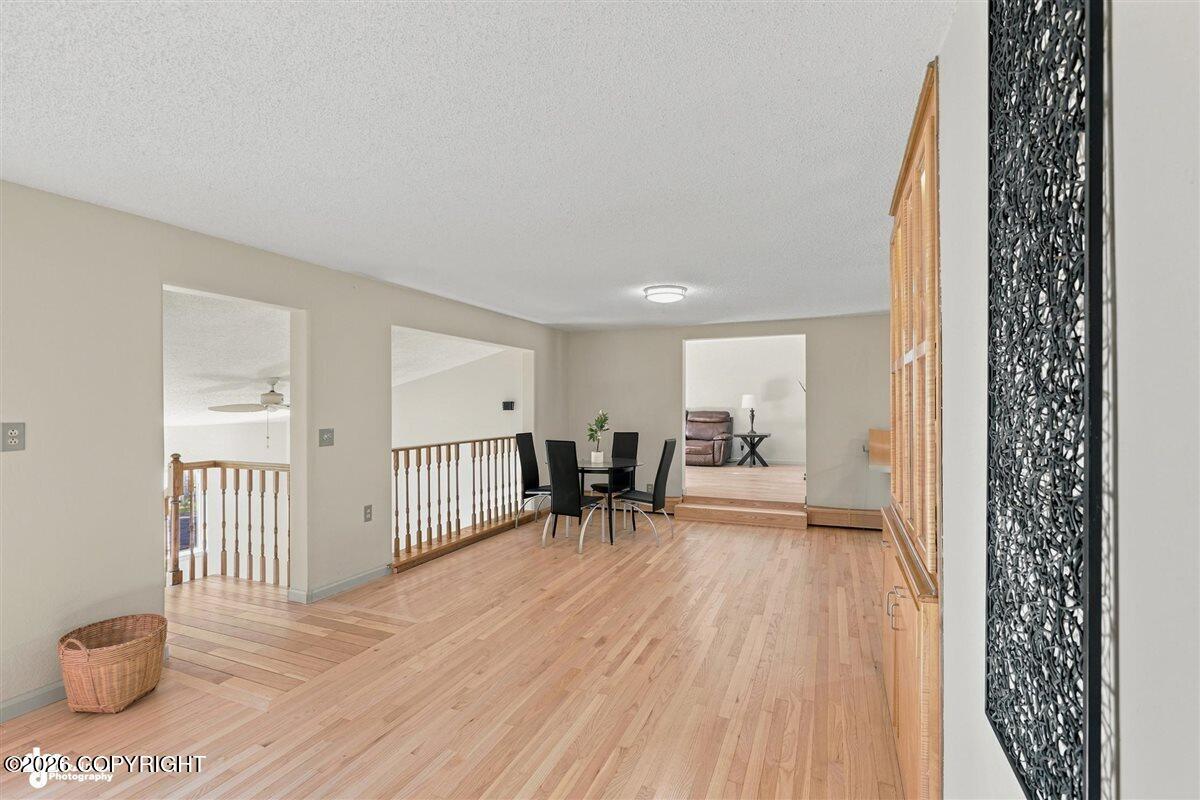 12421 Silver Spruce Drive Property Photo 20