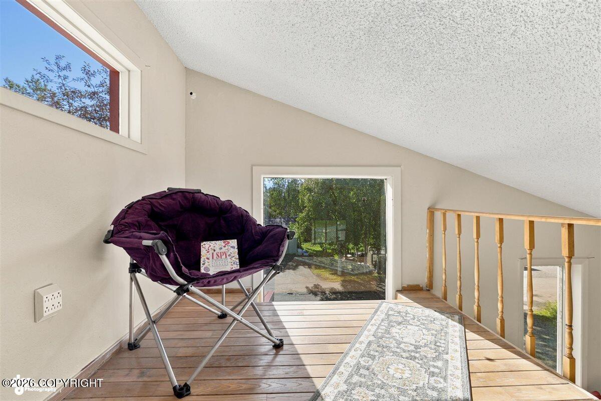 12421 Silver Spruce Drive Property Photo 21