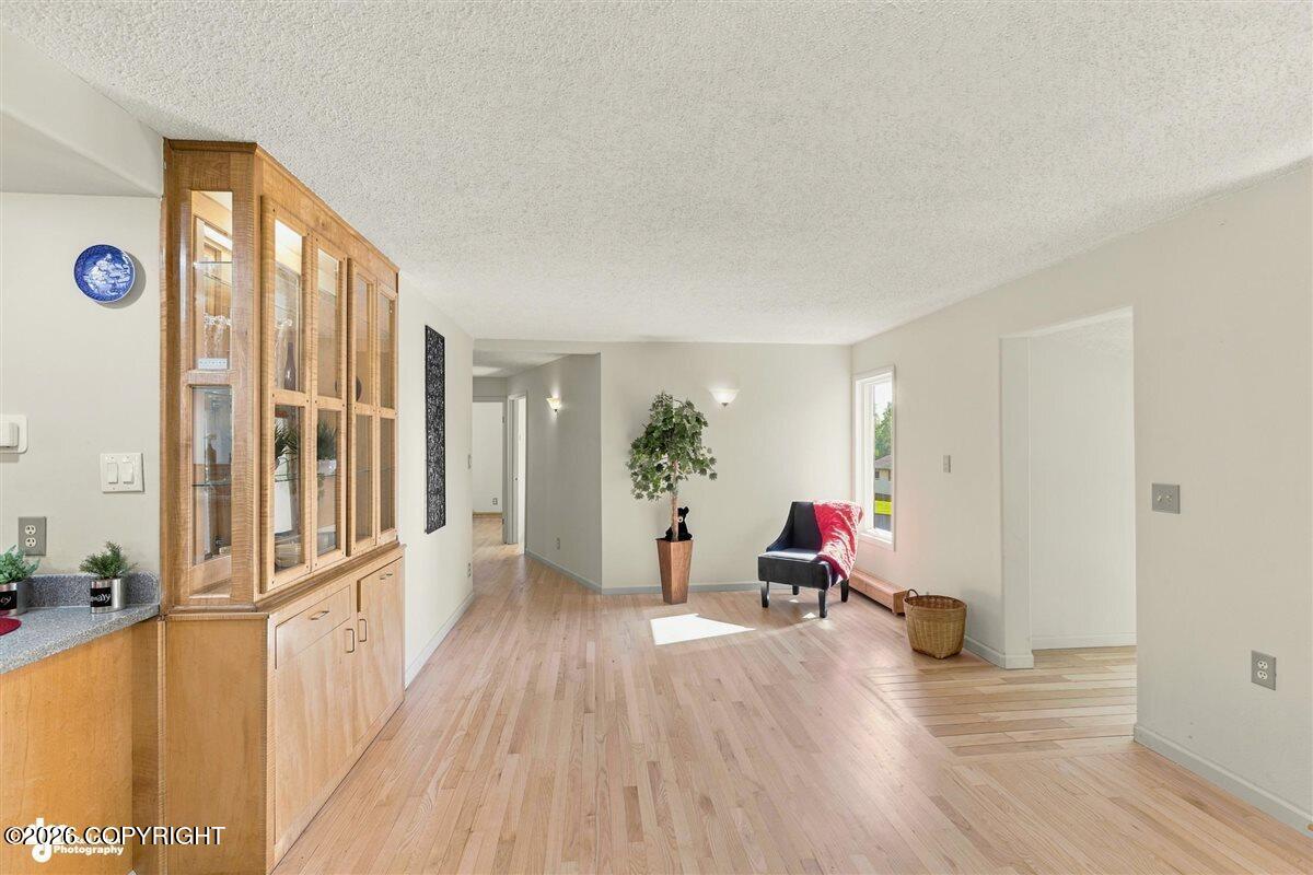 12421 Silver Spruce Drive Property Photo 22