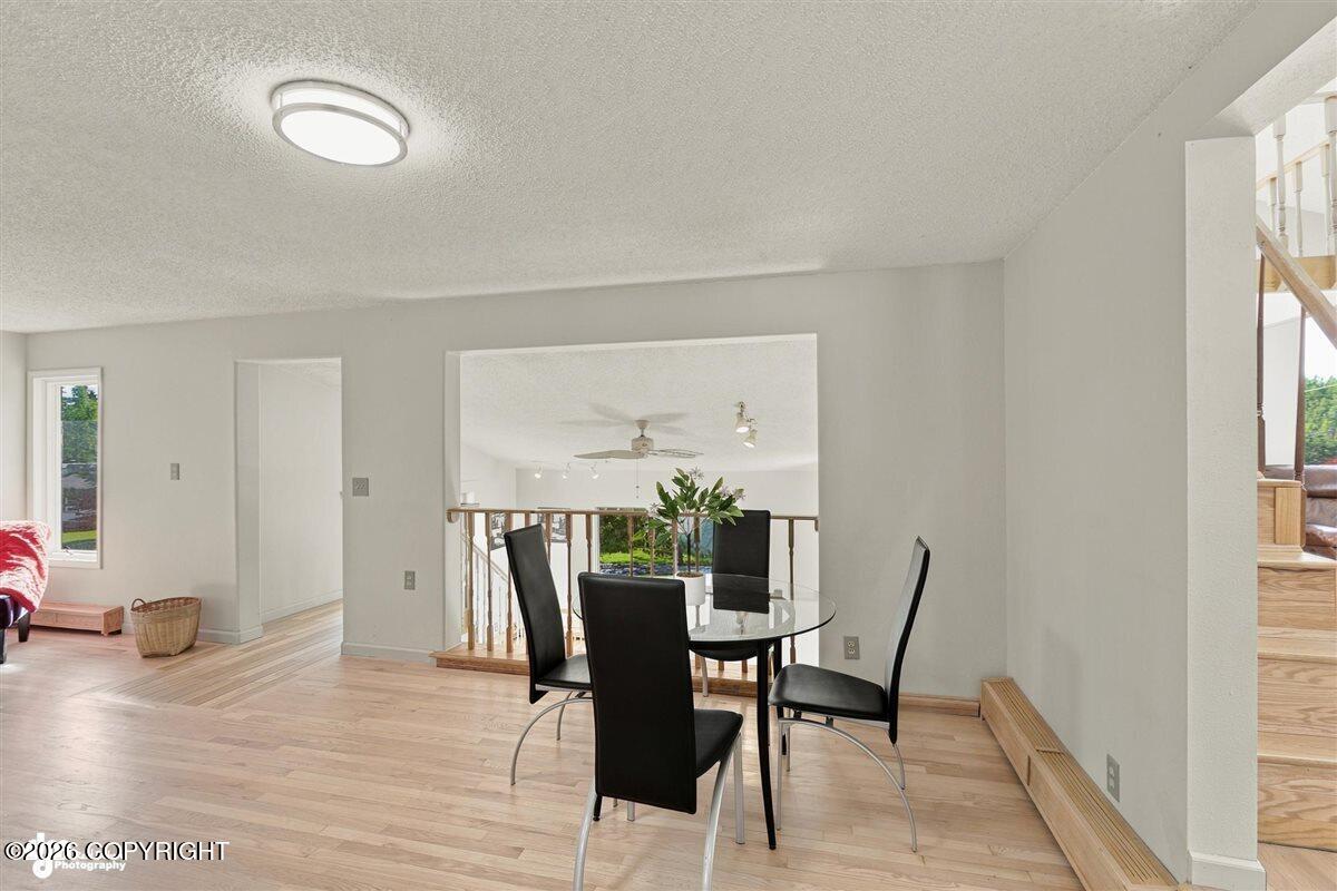 12421 Silver Spruce Drive Property Photo 23
