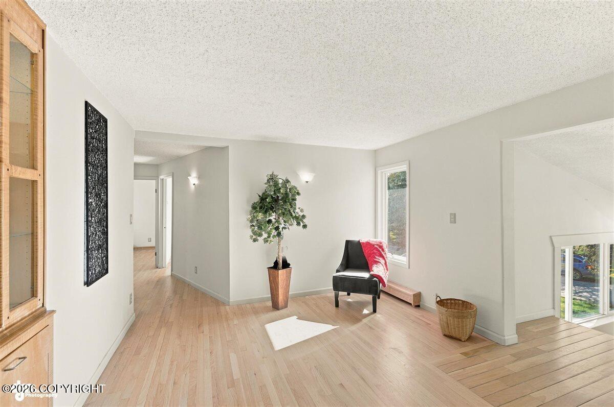 12421 Silver Spruce Drive Property Photo 24