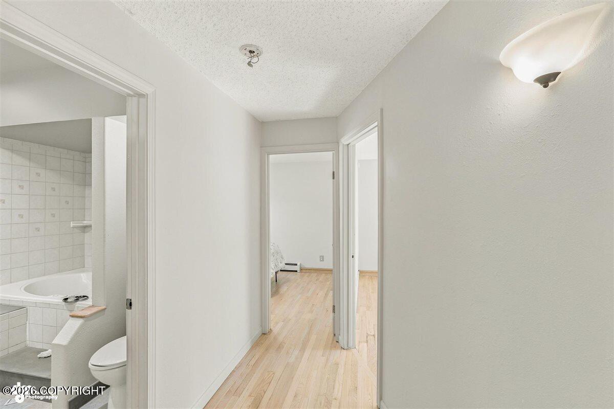 12421 Silver Spruce Drive Property Photo 25
