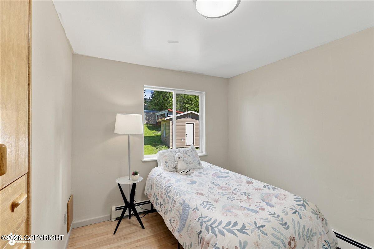 12421 Silver Spruce Drive Property Photo 26
