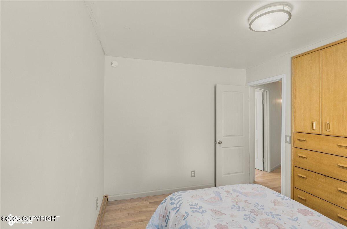 12421 Silver Spruce Drive Property Photo 28