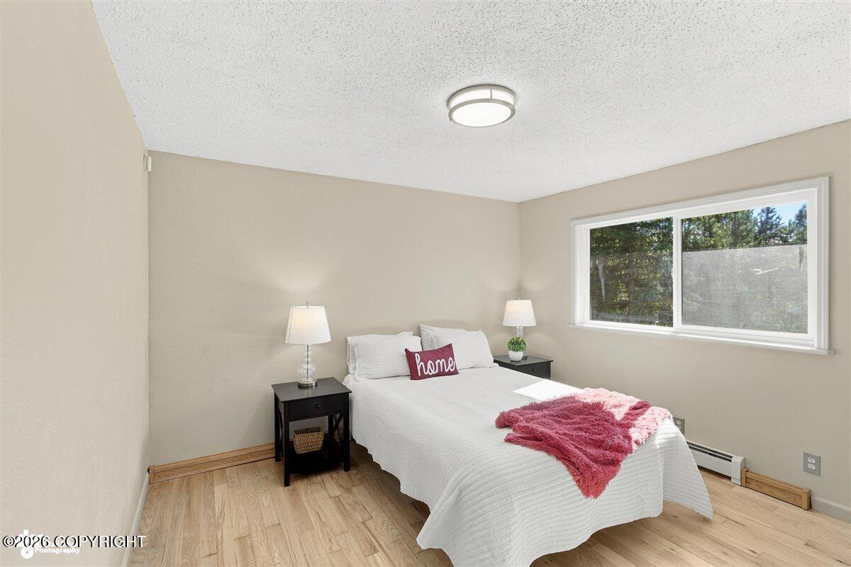 12421 Silver Spruce Drive Property Photo 29