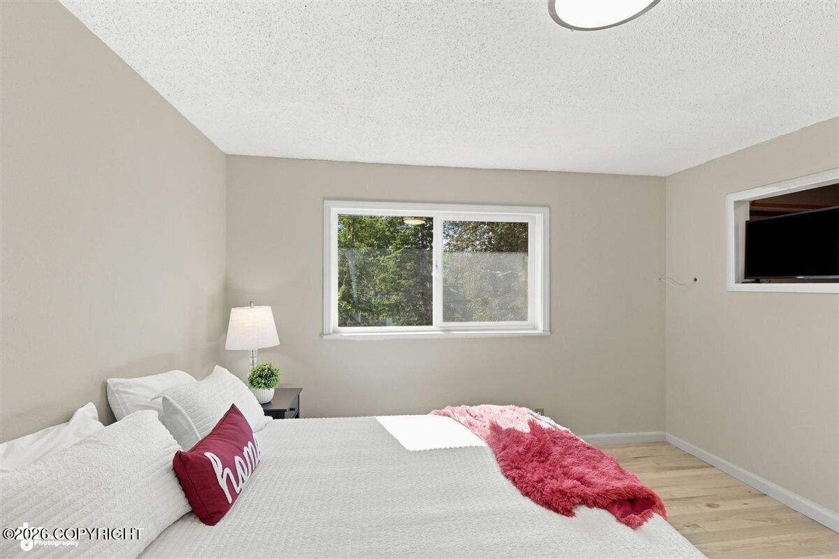 12421 Silver Spruce Drive Property Photo 30