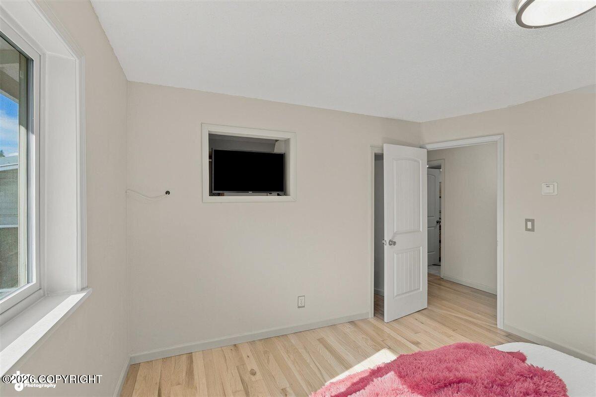 12421 Silver Spruce Drive Property Photo 31