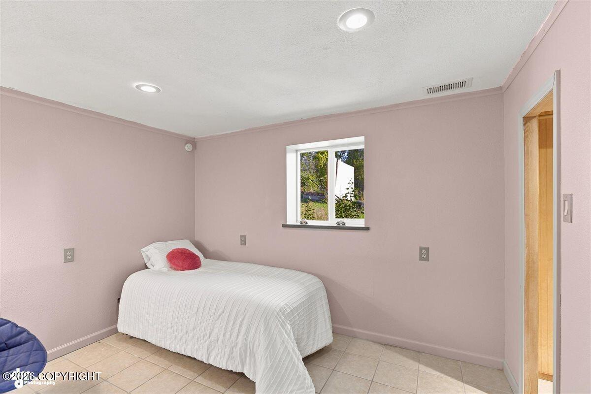 12421 Silver Spruce Drive Property Photo 32