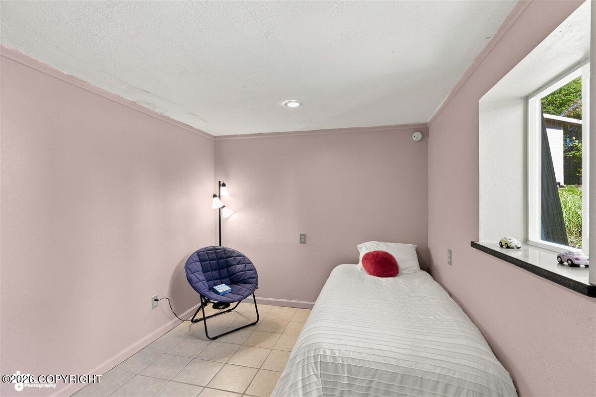 12421 Silver Spruce Drive Property Photo 33