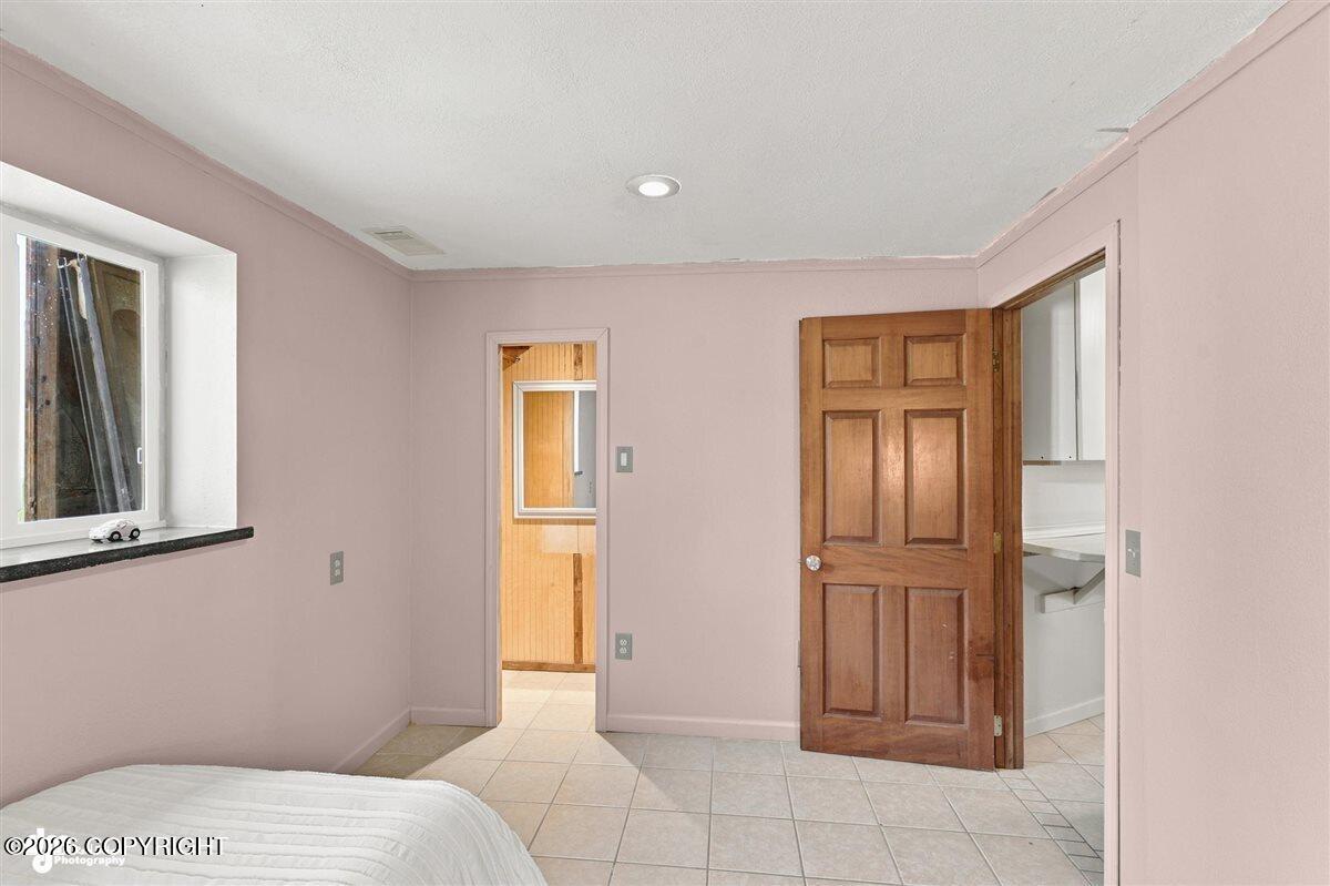 12421 Silver Spruce Drive Property Photo 34