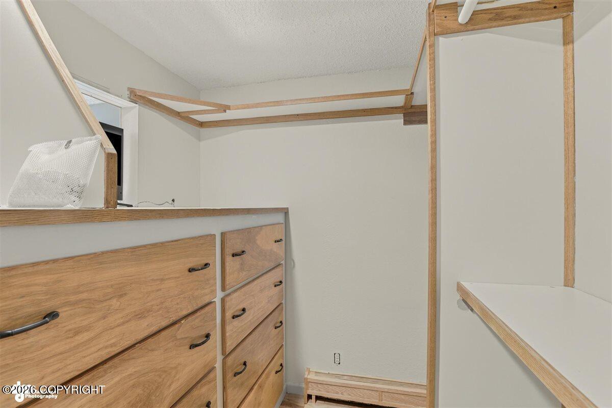 12421 Silver Spruce Drive Property Photo 35