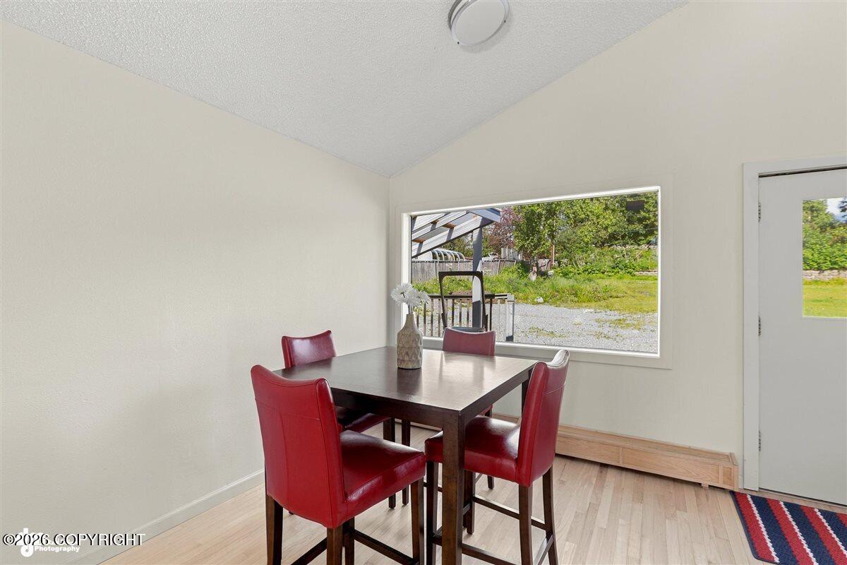 12421 Silver Spruce Drive Property Photo 36
