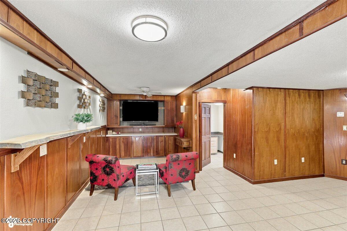 12421 Silver Spruce Drive Property Photo 37