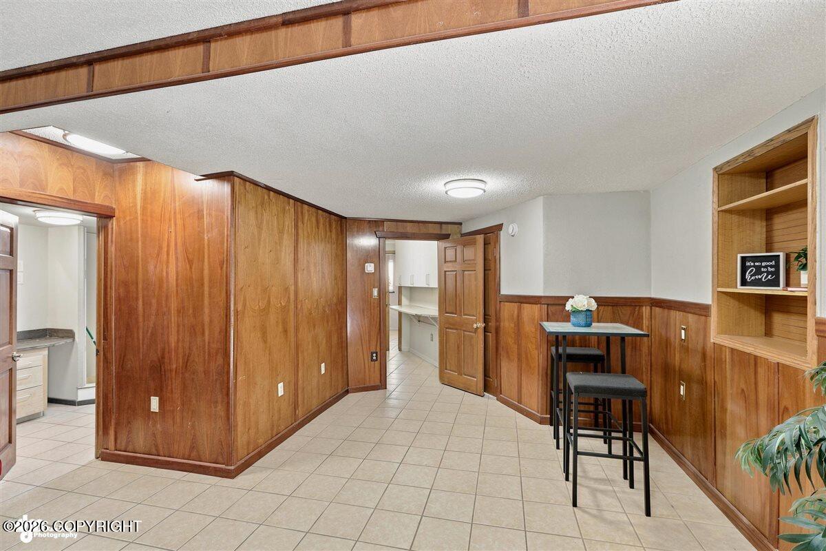 12421 Silver Spruce Drive Property Photo 38