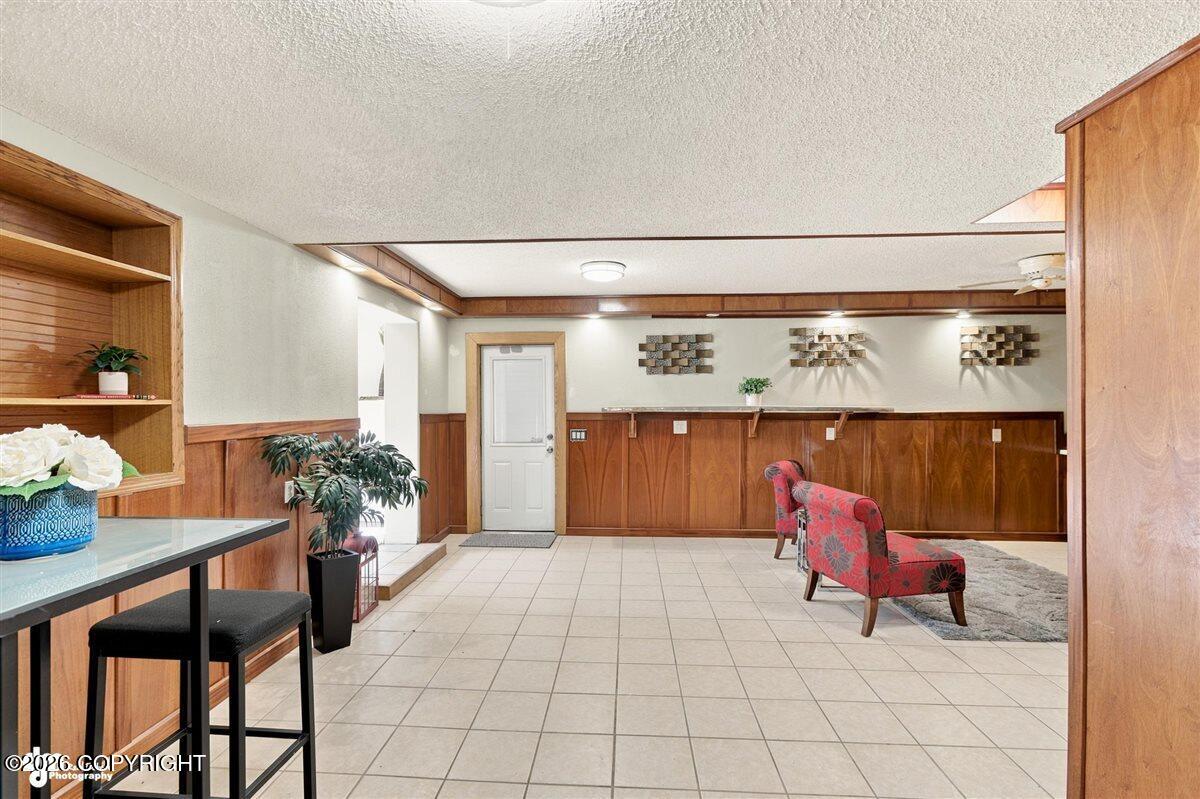 12421 Silver Spruce Drive Property Photo 40