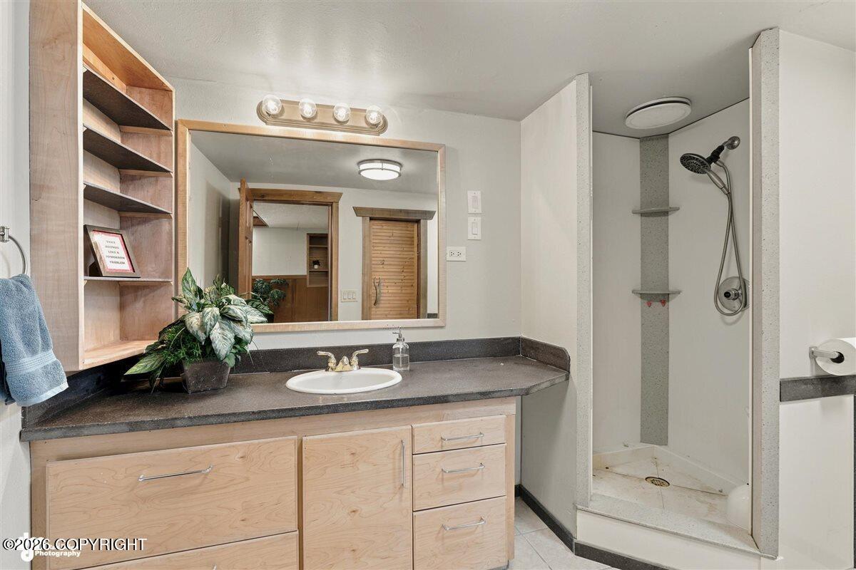 12421 Silver Spruce Drive Property Photo 41