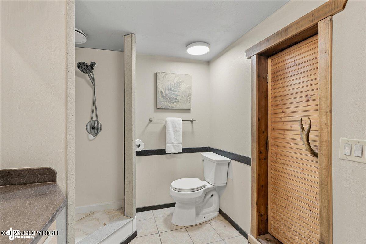 12421 Silver Spruce Drive Property Photo 42