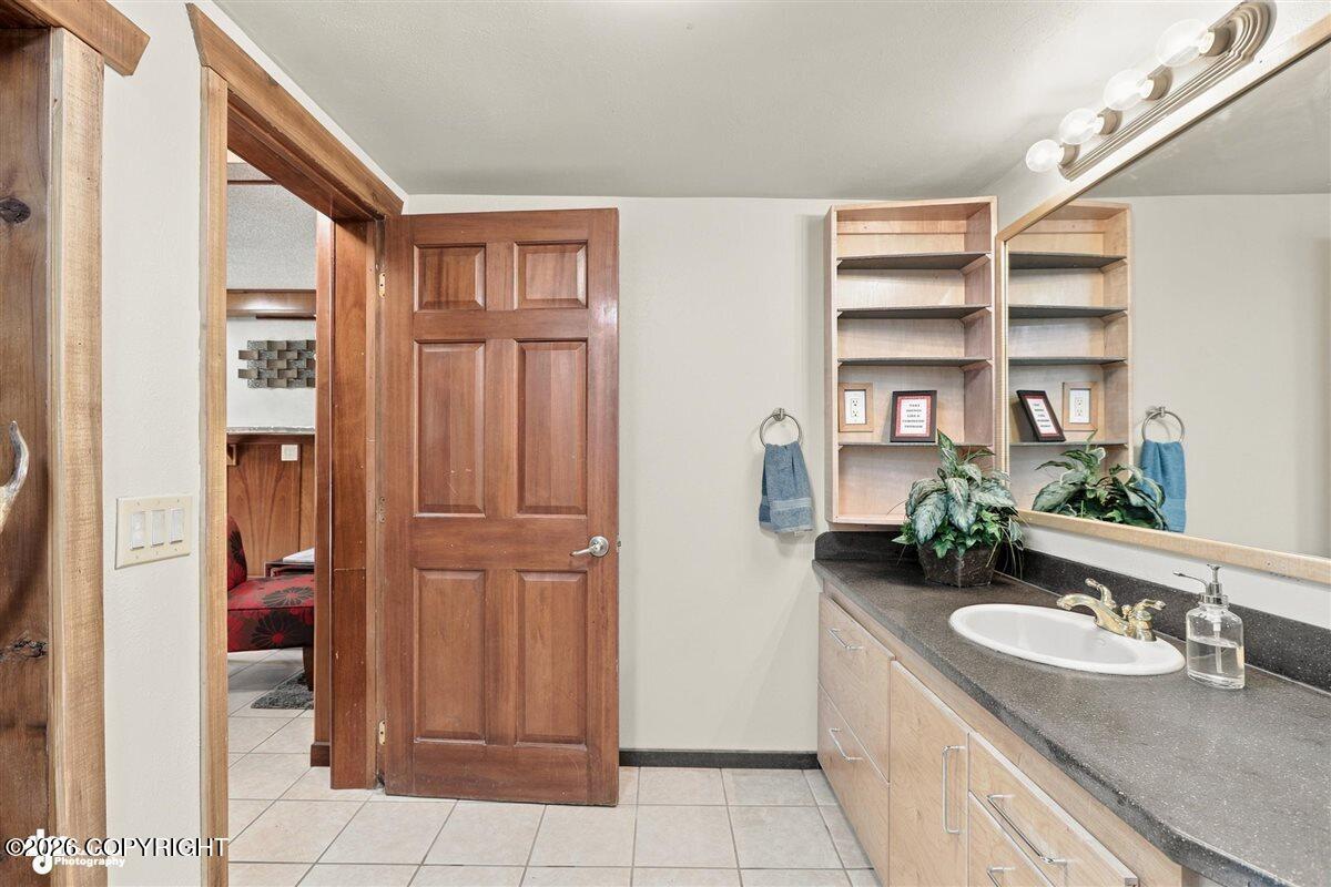 12421 Silver Spruce Drive Property Photo 43