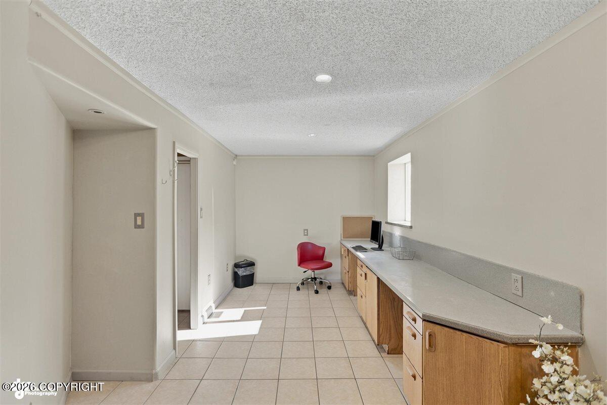 12421 Silver Spruce Drive Property Photo 44