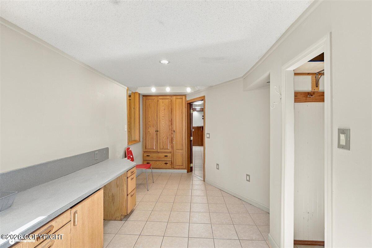 12421 Silver Spruce Drive Property Photo 45