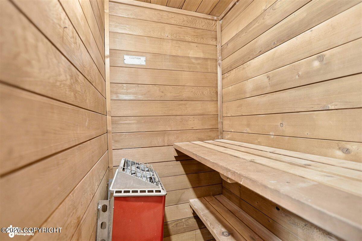 12421 Silver Spruce Drive Property Photo 46