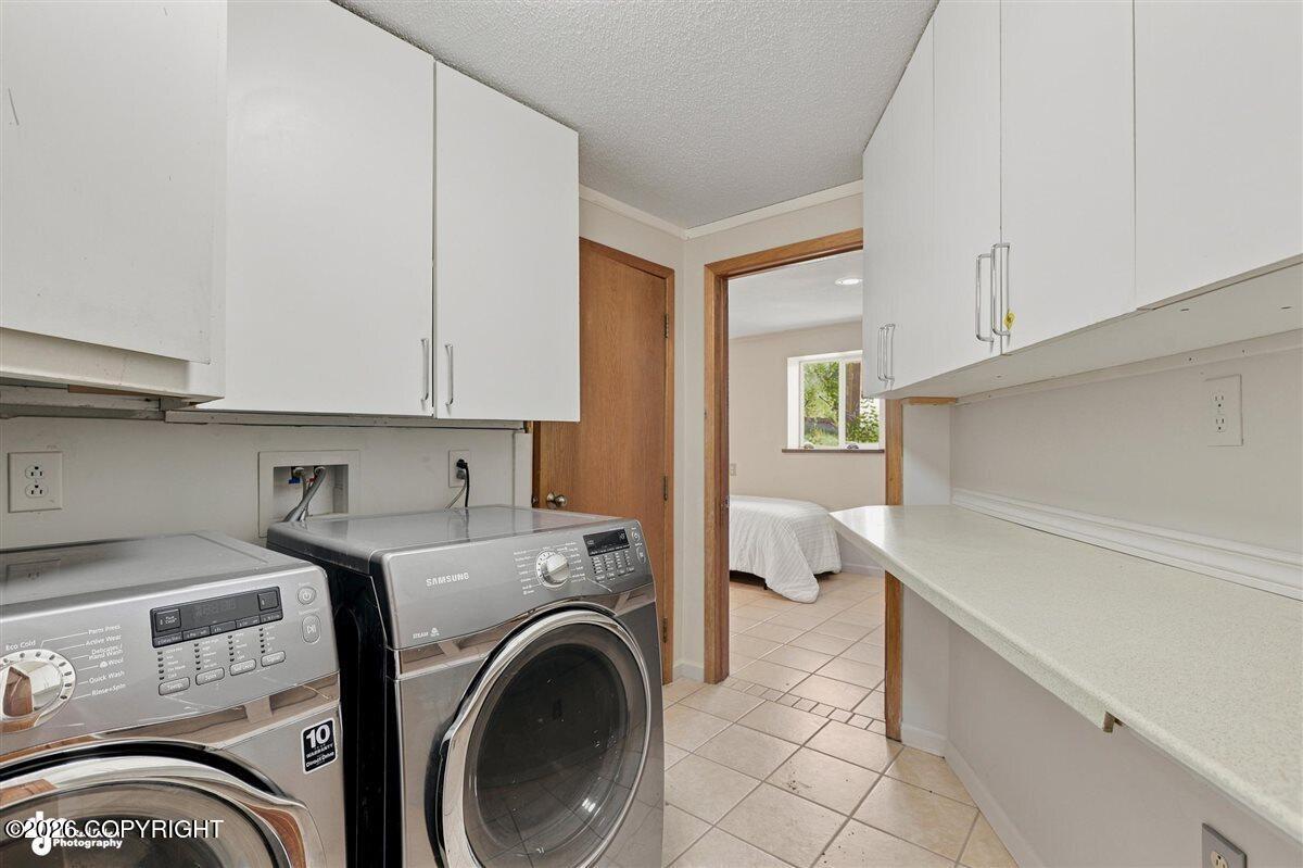 12421 Silver Spruce Drive Property Photo 47
