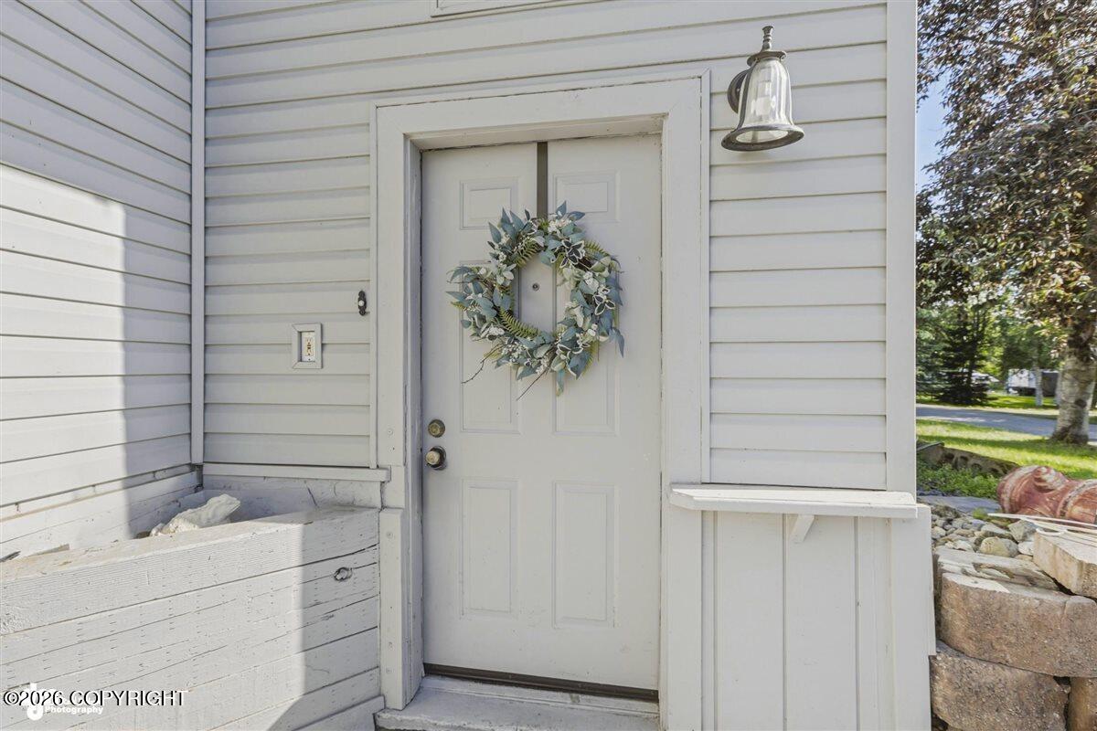 12421 Silver Spruce Drive Property Photo 52