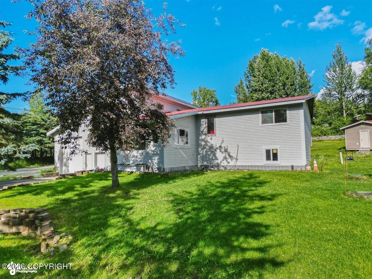 12421 Silver Spruce Drive Property Photo 53