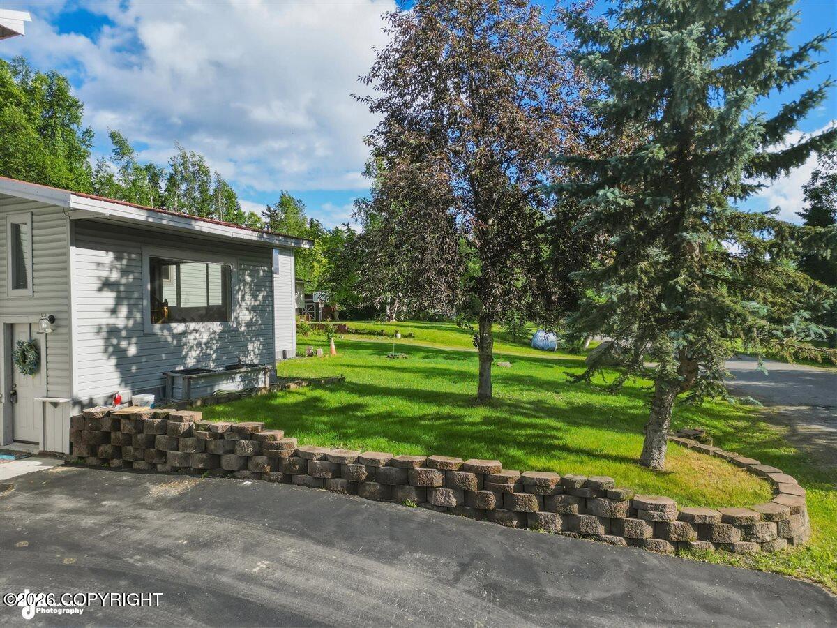 12421 Silver Spruce Drive Property Photo 54
