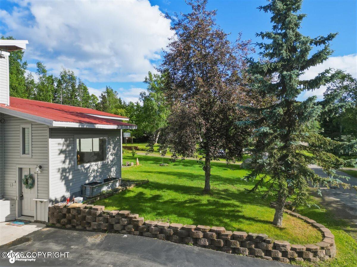 12421 Silver Spruce Drive Property Photo 55