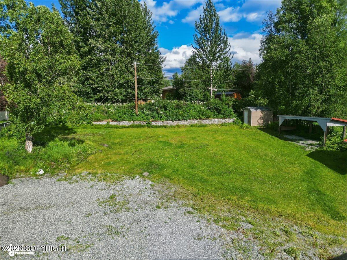 12421 Silver Spruce Drive Property Photo 56