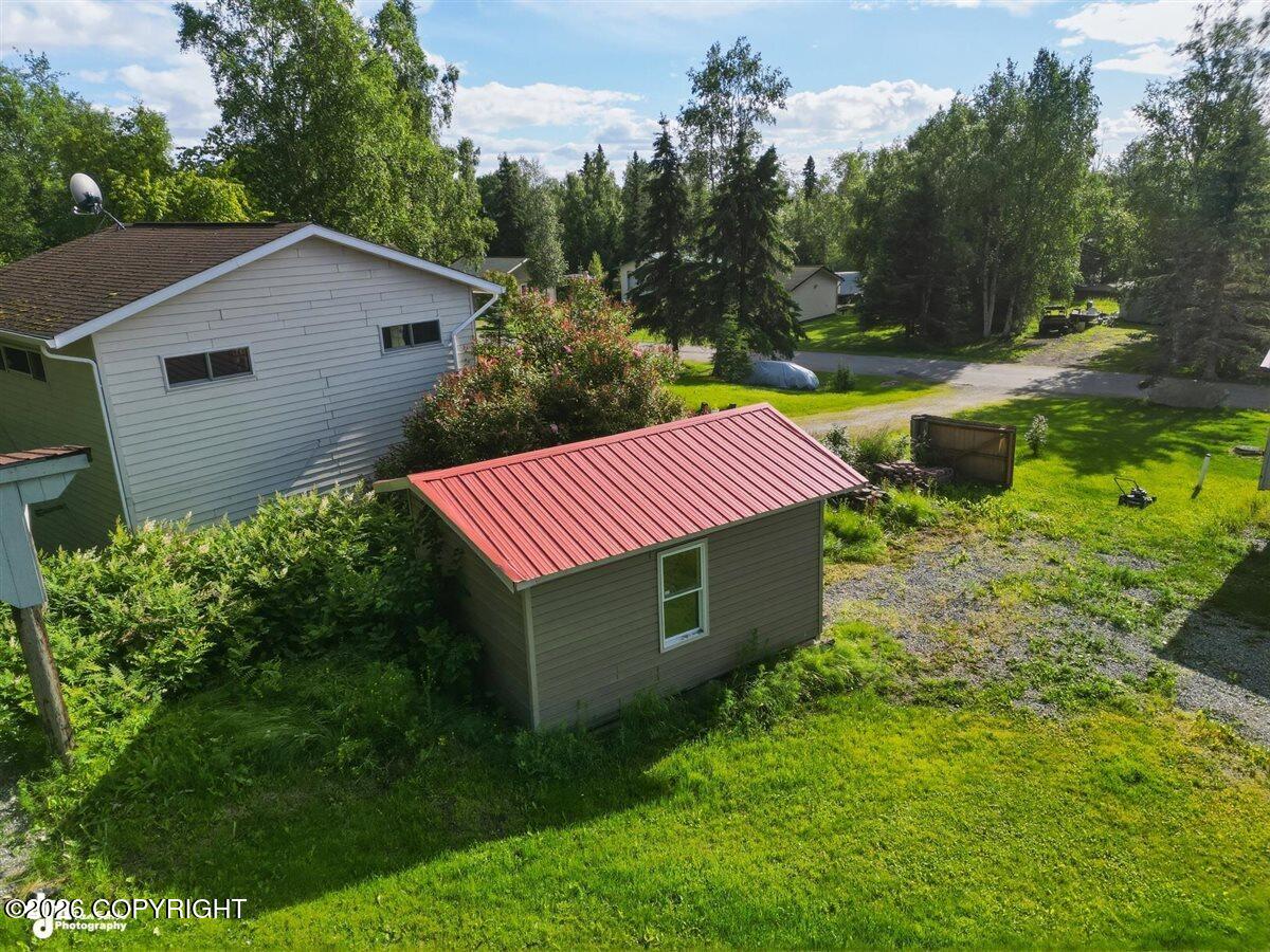 12421 Silver Spruce Drive Property Photo 58