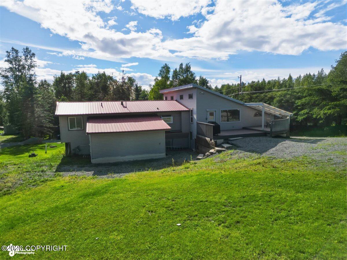 12421 Silver Spruce Drive Property Photo 59